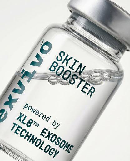 Exosome Skin Booster