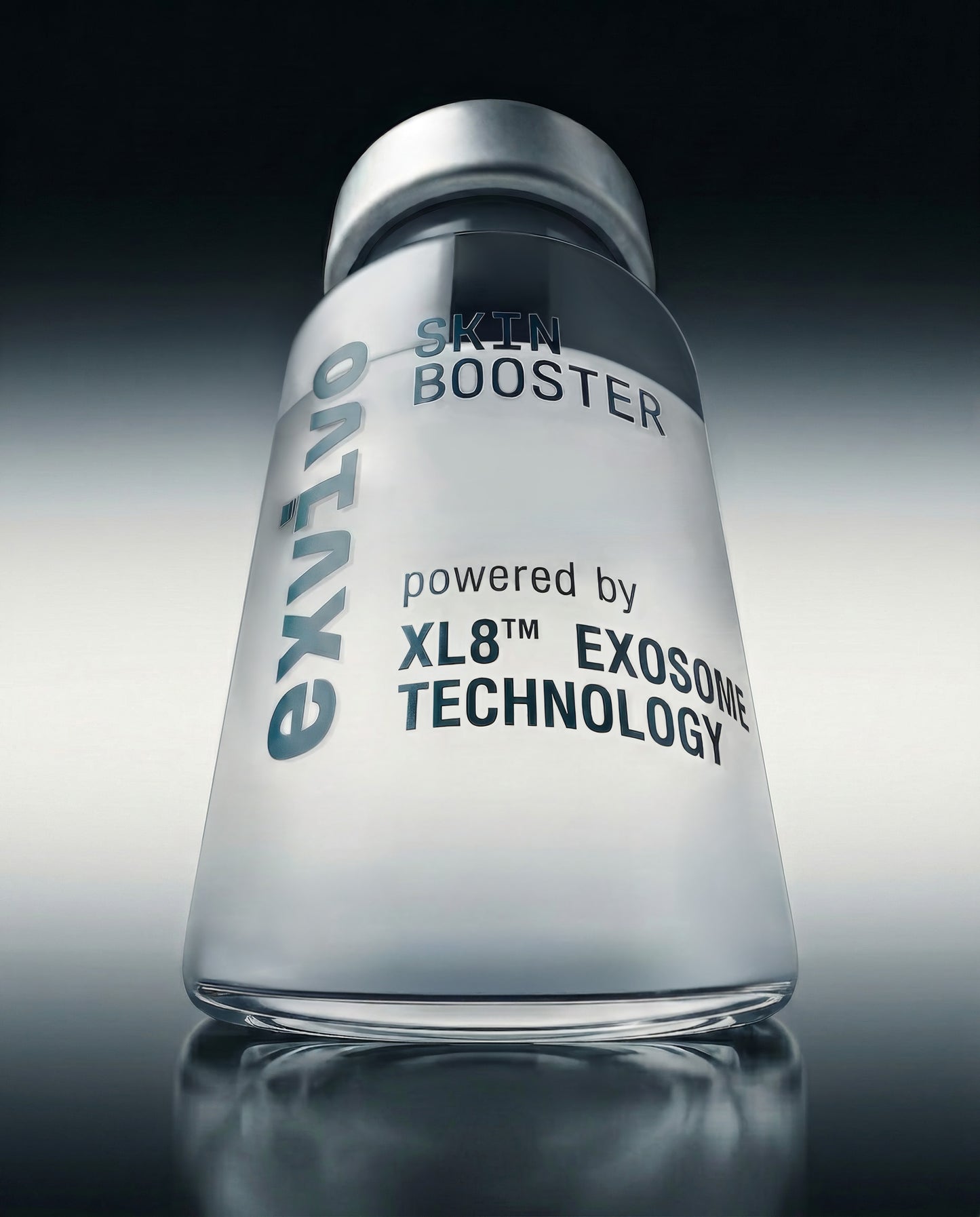 Exosome Skin Booster